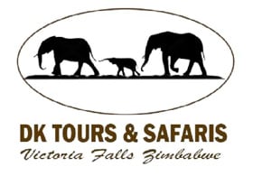 DK Tours and Safaris