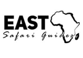 East Africa Safari Guides