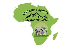 Explore 2 Africa