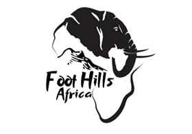 Foothills Africa