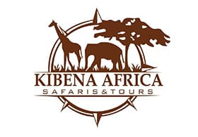 Kibena Africa Safaris and Tours