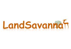 Land Savannah and Trekking
