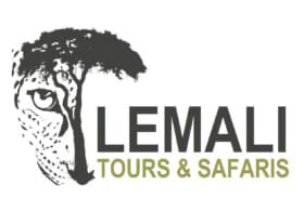 Lemali Tours and Safaris