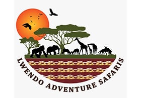 Lwendo Adventure Safaris