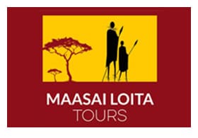 Maasai Loita Tours