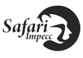 Safari Impecc