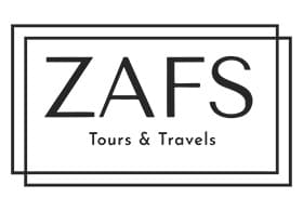 ZAFS Tours