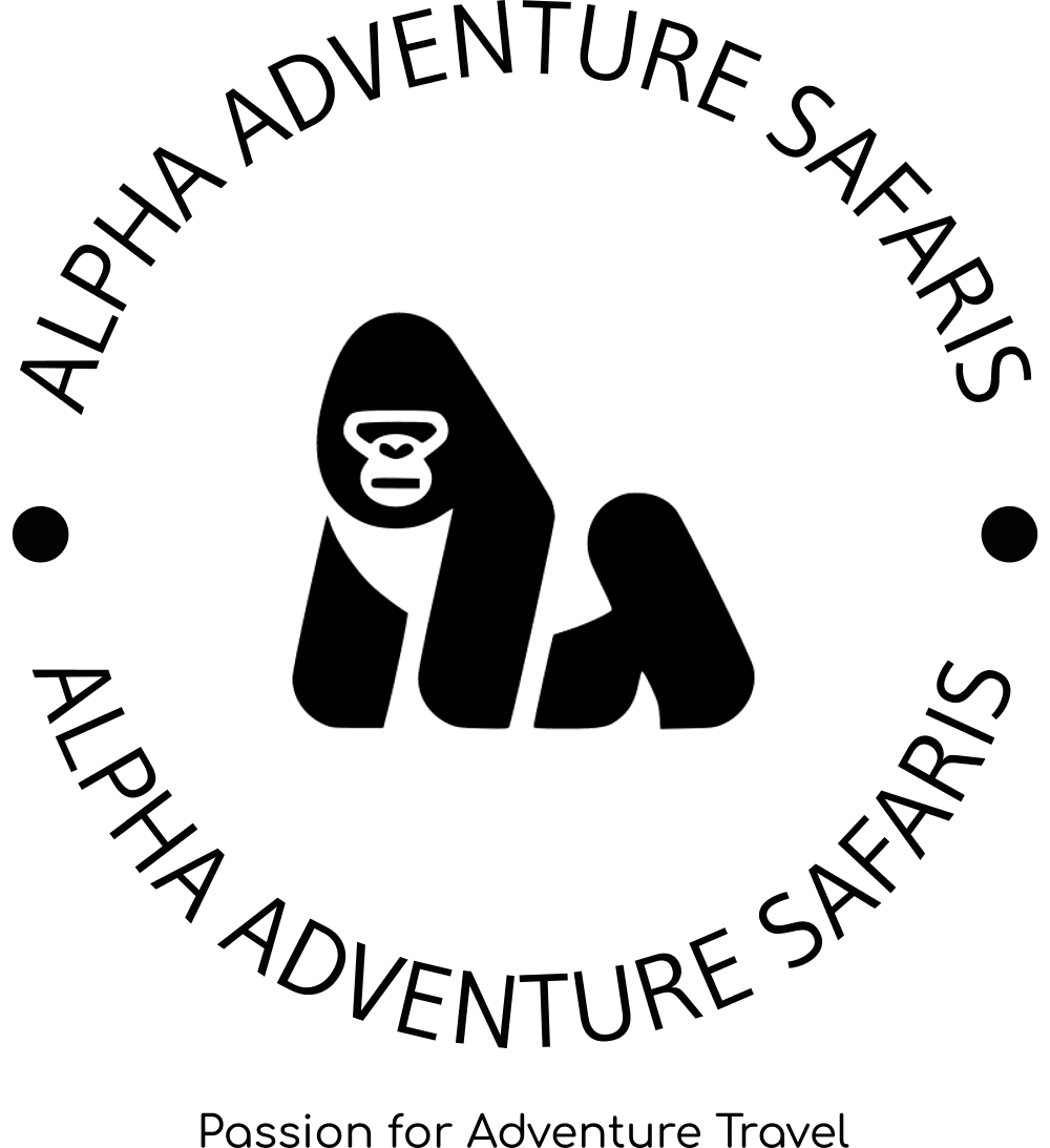 Alpha Adventure Safaris