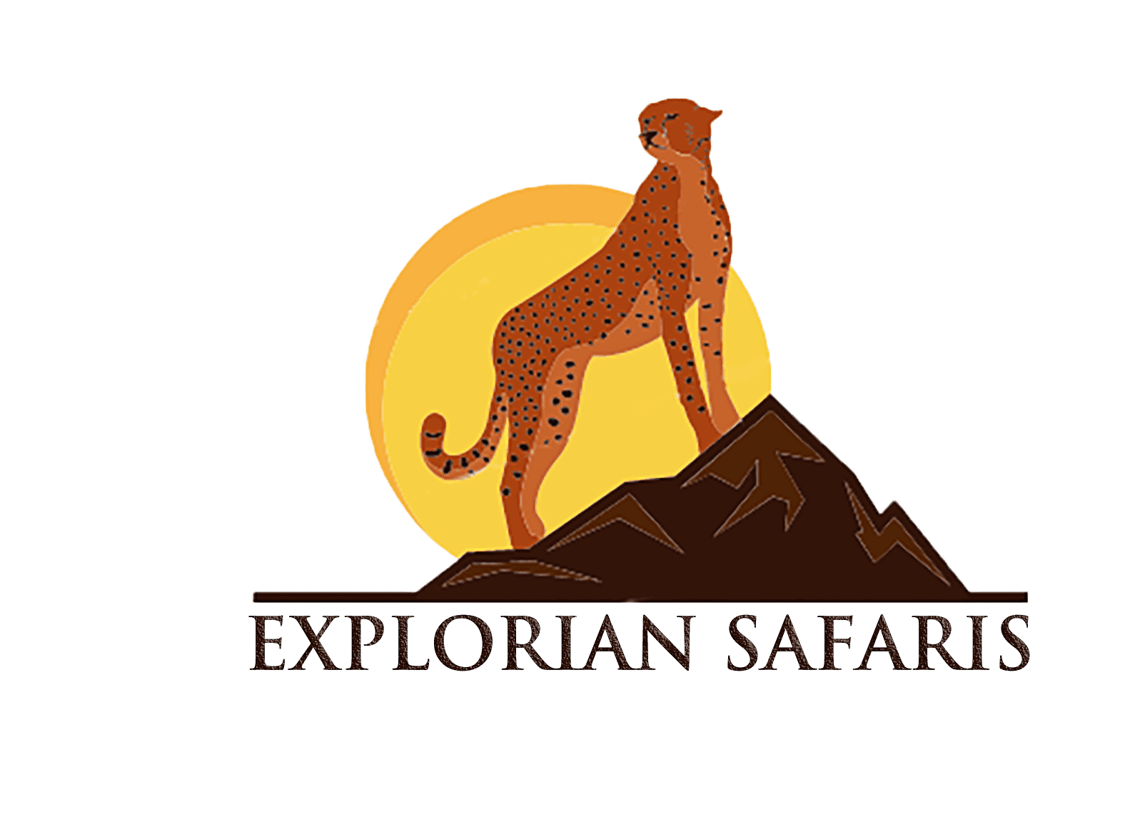 Explorian Safaris