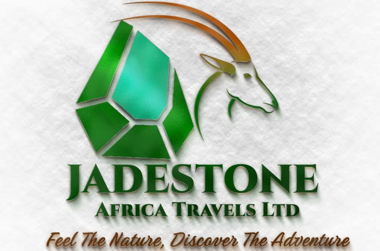 Jadestone Africa Travels