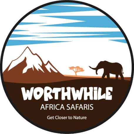 Worthwhile Africa Safaris