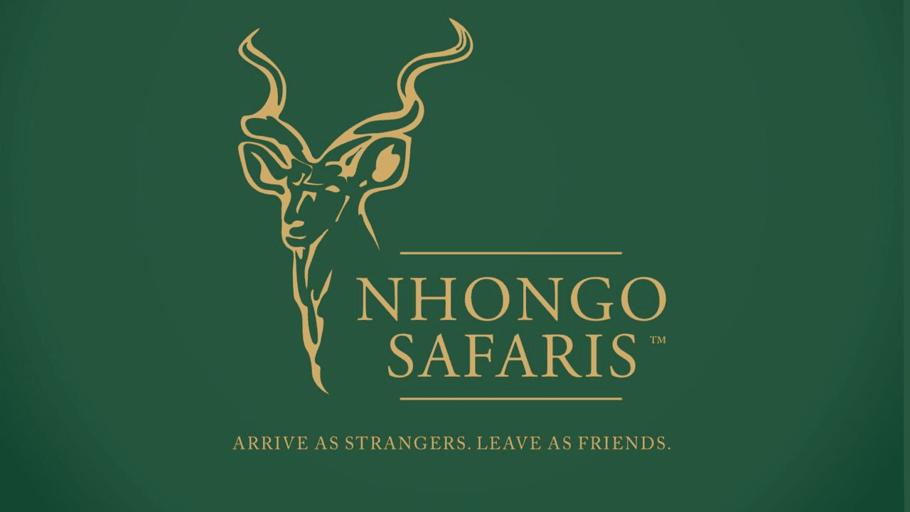 Nhongo Safaris