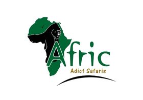 Afric Adict Safaris
