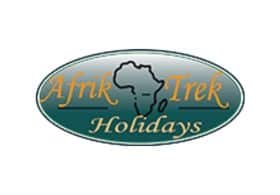 Afrik-Trek Holidays