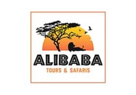 Alibaba Tours and Safaris