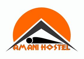 Amani Hostel