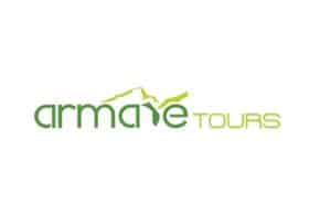 Armaye Ethiopia Tours