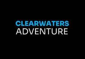 Clearwaters Adventure