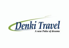Denki Travel
