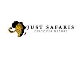 Just Safaris Kenya