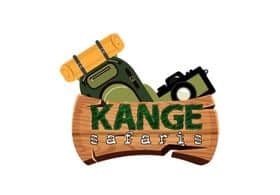 Kange Safaris