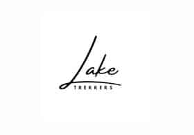 Lake Trekkers