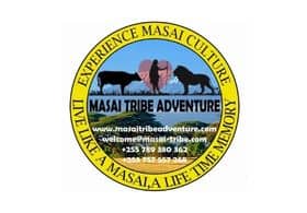 Masai Tribe Adventure