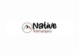 Native Kilimanjaro