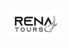 Rena Tours