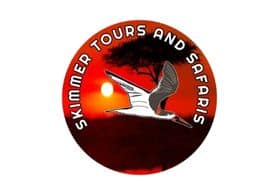 Skimmer Tours and Safaris