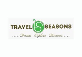 Travel Season Networks