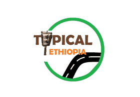 Typical Ethiopia Tours