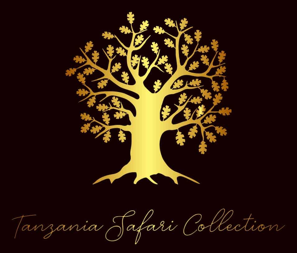 Tanzania Safari Collection