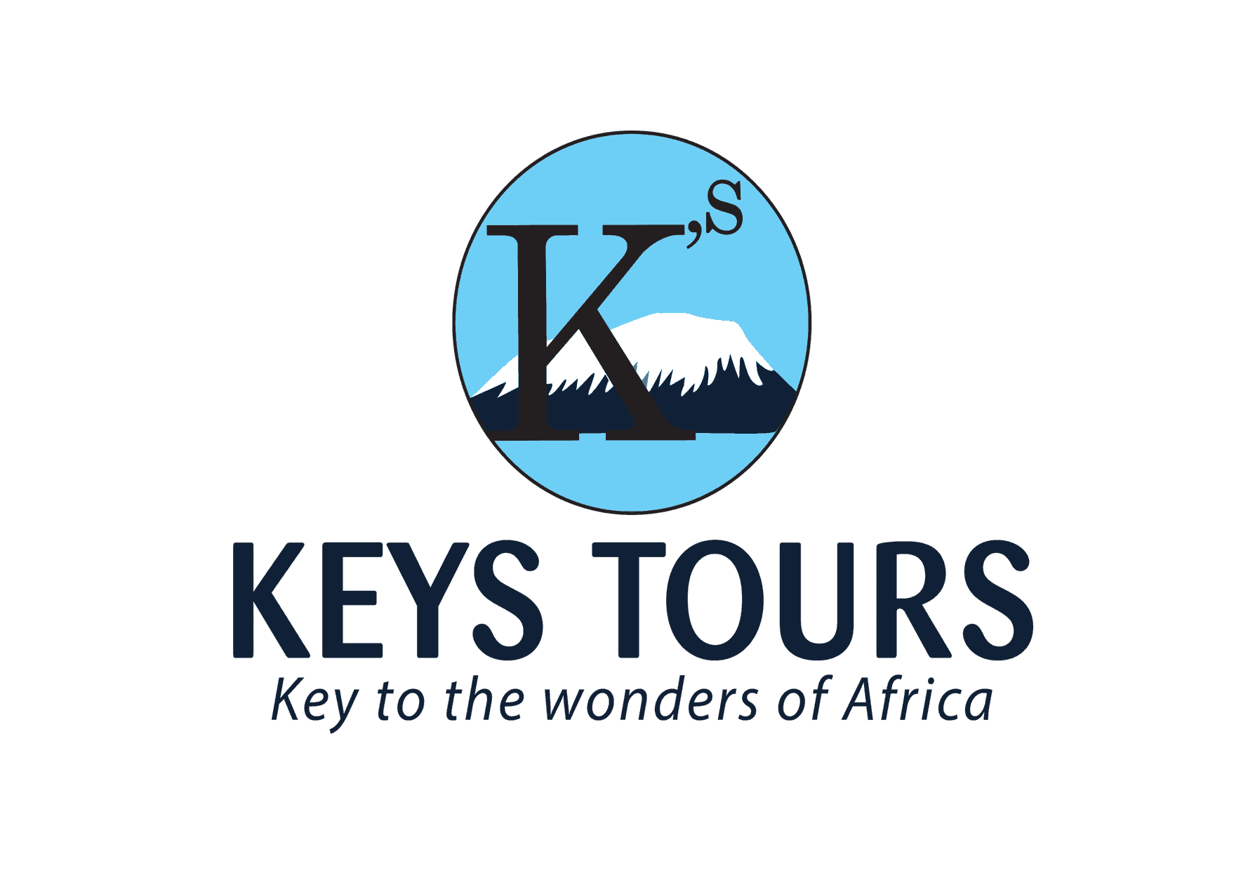Keys Tours