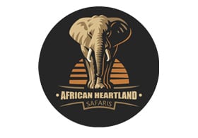 African Heartland Safaris
