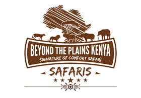 Beyond the Plains Kenya Safaris