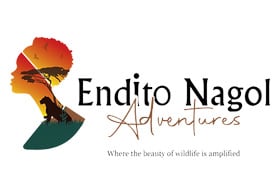 Endito Nagol Adventures