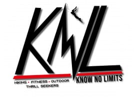 Know No Limits