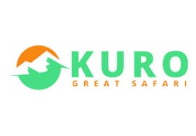 Kuro Great Safari