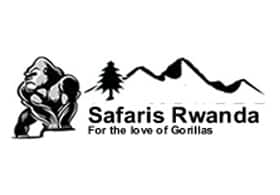 Safaris Rwanda