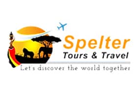 Spelter Tours and Travel