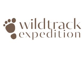 Wildtrack Expedition