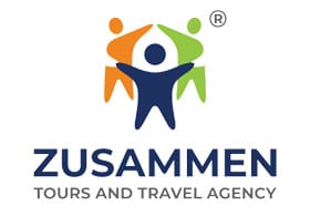 Zusammen Tours and Travel