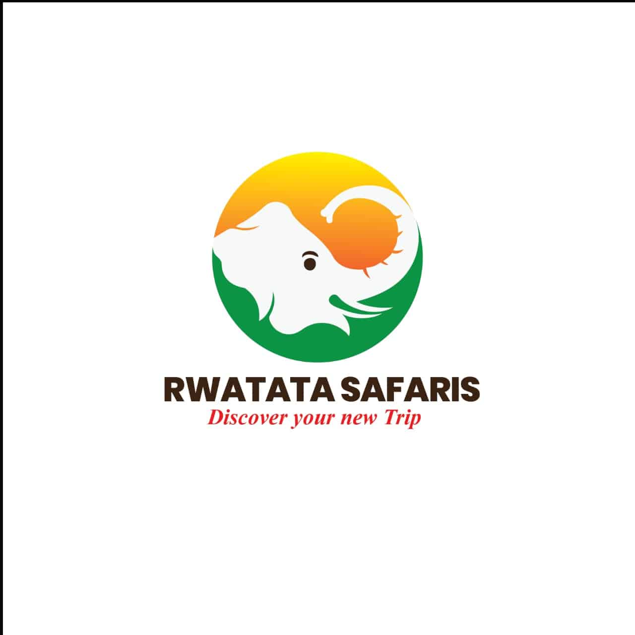 Rwatata Safaris