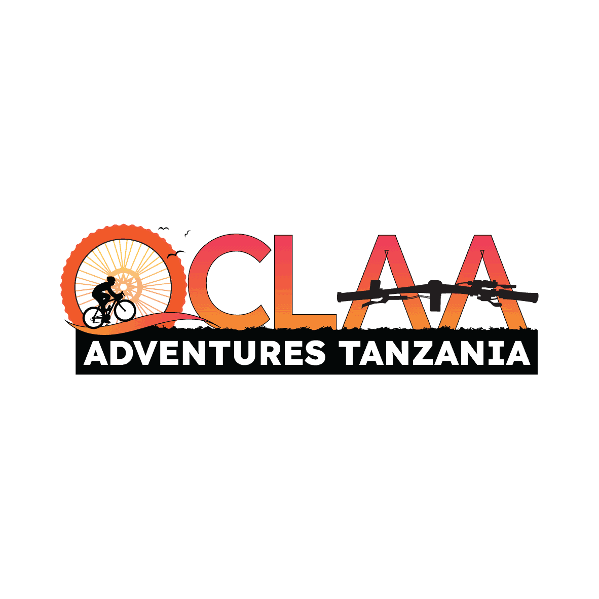 Oclaa Adventure & Safaris