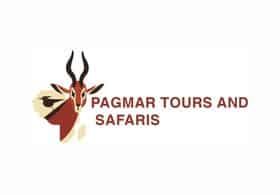 Pagmar Tours and Safaris