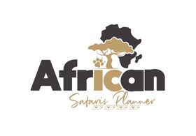 African Safaris Planner