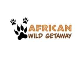 African Wild Getaway