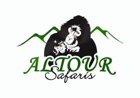 Altour Safaris
