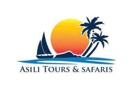 Asili Tours and Safaris